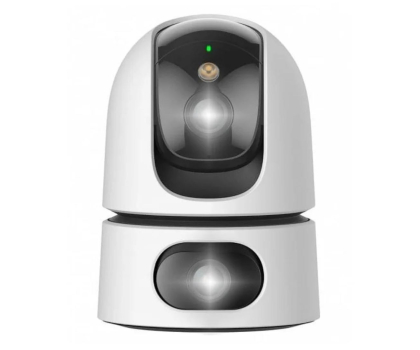Kamera domowa IMOU Ranger Dual 8MP WiFi 3K QHD IPC-S2XP-8M0WED